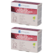 Atop 7 spot-on dogs&cats 10-20 kg 4 pipette x 1,2 ml 2x4,8 ml