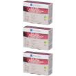Atop 7 spot-on dogs&cats 10-20 kg 4 pipette x 1,2 ml 3x4,8 ml