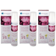 Atop 7 spray cani 75 ml ml