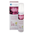 Atop 7 spray cani 75ml
