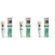 Atop crema palpebrale pharcos 3x15 ml