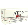 Atop pro pharcos 21f 10ml rewc