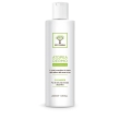 atopea dermo detergente 200 ml