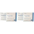 Atopicina 14 bustine set da 2 2x36,4 g capsule