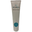 atopiqa crema mani 100 ml