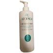 Atopiqua crema corpo 400ml
