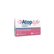 Atoplife 30cpr