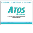 Atos bustine 14