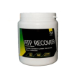 Atp recover integratore per energia e recupero muscolare polvere orale 400 grammi