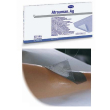 Atrauman medicazione ag 5x5cm 10 pezzi