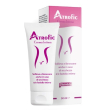 Atrofic crema intima sollievo e benessere in caso di secchezza e/o fastidio 50ml