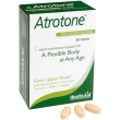 Atrotone 60 compresse rilascio contr