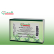 Atrovit complex 30 opercoli