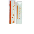 Atroxene gel 100ml