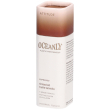 Attitude attitudetm oceanlytm huile espresso 12 g olio essenziale