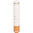 Attitudetm oceanlytm cache cernes karamell 5,7 g stick