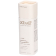 Attitudetm oceanlytm fond de teint creme 12 g make up