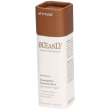 Attitudetm oceanlytm fond de teint espresso 12 g make up