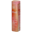 Attitude oceanly phyto sun | creme teintee pailletee spf30 30 g crema