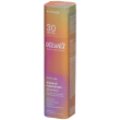 Attitude oceanly phyto sun | getontes ol spf 30 g olio essenziale