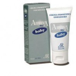 Attiva blu baby crema protettiva 30 ml