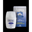 Attiva blu dermodet liquido 250ml