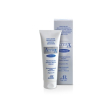 Attiva blu emulsione 125ml