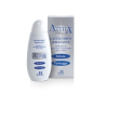 Attiva blu latte corpo idratante
