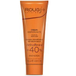 Attiva-bronz 40% crema viso corpo cl 200 ml
