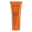 Attiva-bronz +40% gambe plus