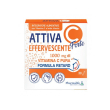 Attiva c forte effervescenti 30stick