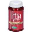 Attivamix new capsule 1 pz