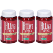 Attivamix new capsule 3x1 pz