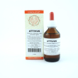 Attivus gocce 100ml