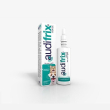 Audifrix Gocce Auricolari100ml