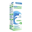 Audispray adult soluzione di acqua di mare ipertonica spraysenza gas igiene orecchio 50 ml