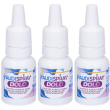Audispray dolo gocce auricolari 7 g spray