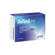 Aufimilepb forte integratore per articolazioni sistema nervoso e rilassamento 20 bustine