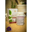 Auksentios 40 capsule