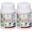Auksentios capsule 2x40 pz