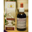 Aura gocce 50ml