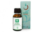 Aureo platano gocce mg 20ml
