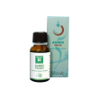 Aureo tiglio gocce mg 20ml