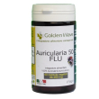 Auricularia 50 flu 60 capsule