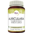auricularia 90cps