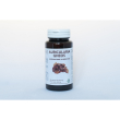 Auricularia gheos 90 capsule