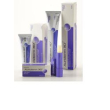 Auriderm xo crema gel 30ml