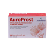 Auroprost 30 capsule