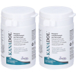 Aurora biofarma kanadol compresse set da 2 2x30 pz