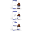 Aurora biofarma marial gel 3x300 ml orale